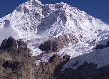 nepal/makalu-base-camp/shop/makalu-base-camp-trekking