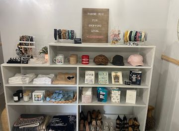 virginia/newport-news/shop/dear-summer