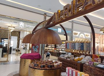 kuwait/kuwait-towers-area/shop/kuwait-city