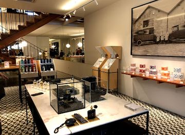 portugal/porto/shop/claus-porto