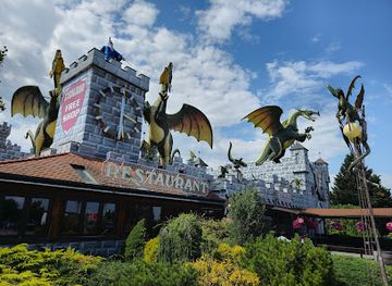 czechia/jeseniky-mountains/shop/excalibur-city