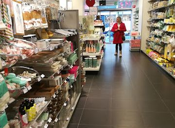 belgium/ypres/shop/hema