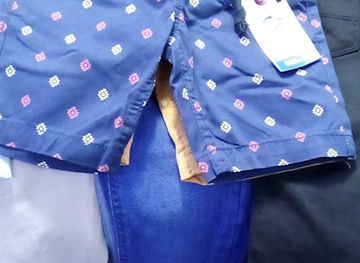 ethiopia/arbaminch/shop/mtin-yhstnt-fashn