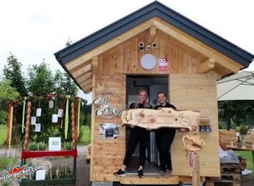 austria/carinthia/shop/edleckn