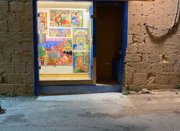 lebanon/batroun/shop/soraya-s-art-gallery
