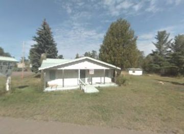 michigan/copper-harbor/shop/north-one-gallery