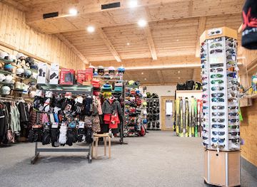 austria/wipptal/shop/snowsport-g-messner-skiverleih-e-bikeverleih-sportgeschaft-skiservice-bikeservice-skidepot-skischule