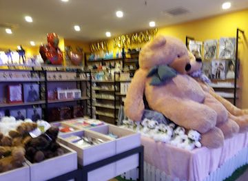 malaysia/negeri-sembilan/shop/funky-gift-store