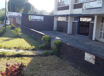 zimbabwe/mutare/shop/mutare-bolts-and-nuts-center