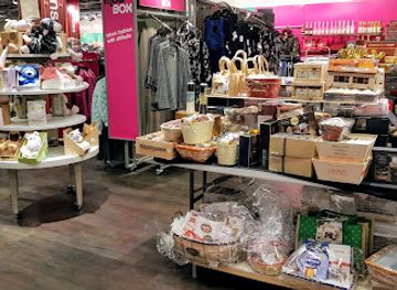 united-kingdom/northumberland-coast/attraction/tk-maxx