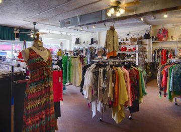 south-carolina/congaree-national-park/shop/revente