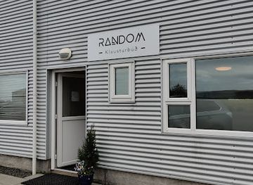 iceland/vatnajokull-national-park/shop/random-klausturbuo
