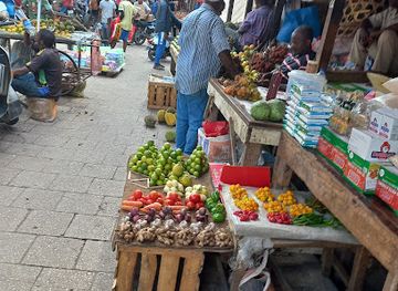 tanzania/zanzibar-island/shop/spices-of-zanzibar