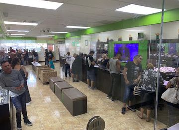 florida/everglades-national-park/shop/five-star-jewelers