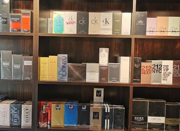 bahrain/budaiya/shop/alibaksh-perfumes