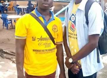 liberia/grand-cape-mount-county/shop/satcon-outlet-store