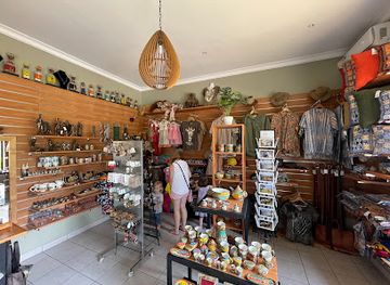 zambia/victoria-falls/shop/the-lookout-cafe-wild-horizons