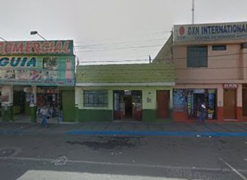 peru/tacna/shop/stef-s-shop