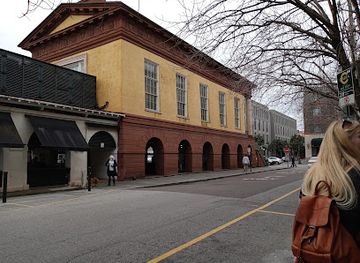 south-carolina/charleston/french-quarter/shop/sheila-s-shamrock