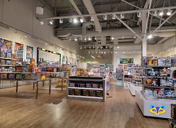 california/milpitas/shop/legends-comics-games