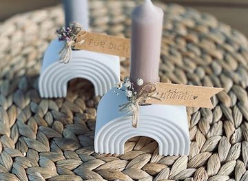 germany/sauerland/shop/firlefanz-das-kreativschrankchen