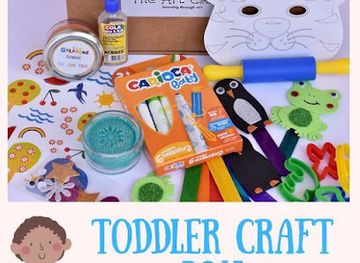 ghana/north-east-region/shop/the-art-castle-ghana