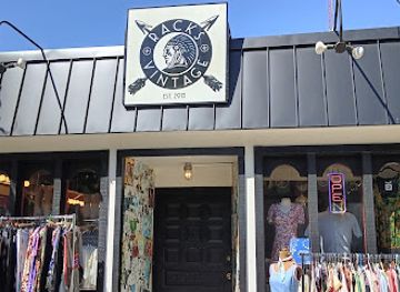 california/sacramento/shop/racks-vintage-boutique
