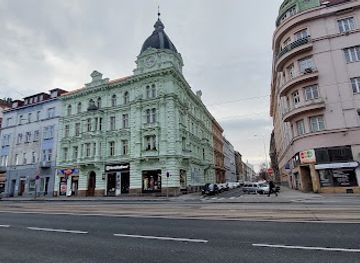 czechia/plzen/shop/yk