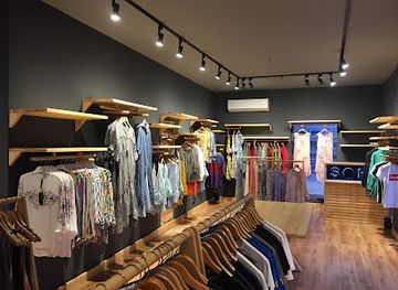 turkiye/fethiye/shop/soho-fethiye