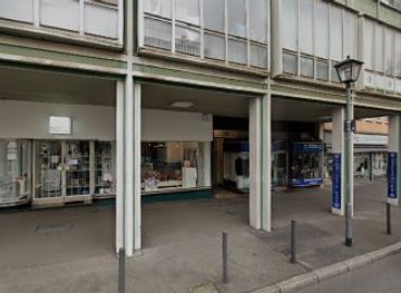 germany/hesse/shop/esistfreitag-concept-store