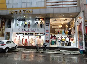 india/gwalior/shop/give-take