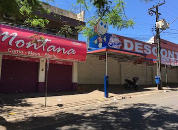 brazil/foz-do-iguacu/vila-portes/shop/descontao-commerce-conf