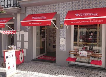 portugal/aveiro/shop/mariquinhas-experience-aveiro