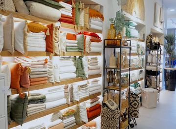 spain/cadiz/shop/pestana-cadiz-tiendas-de-ropa-online-tiendas-de-ropa-en-cadiz