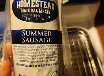 colorado/delta/shop/homestead-meats-retail-store