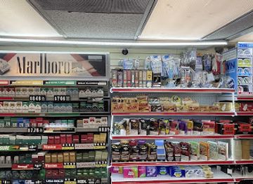 west-virginia/bluefield/shop/hot-stop