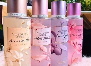 dominica/freshwater-lake/shop/esmeralda-s-fragrance16