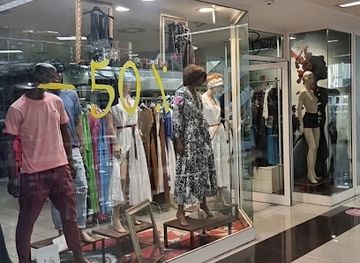 san-marino/monte-lupo/shop/buio-abbigliamento-san-marino