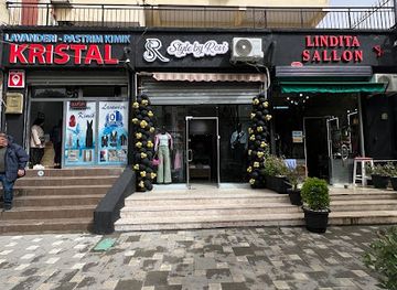 albania/lezhe/shop/style-by-rovi