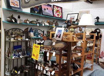 maryland/pocomoke-river-state-park/shop/rusty-rooster-antique-mall