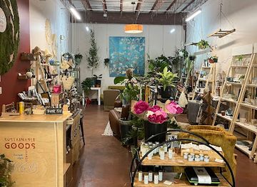 colorado/durango/shop/durango-sustainable-goods-cafe-mocktail-bar