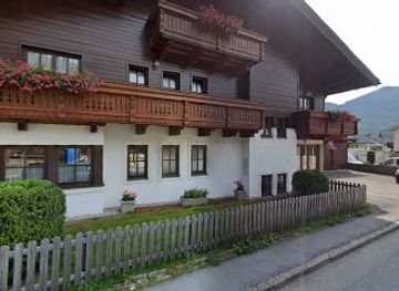 austria/fuschlsee/shop/zwergerl-on-stage