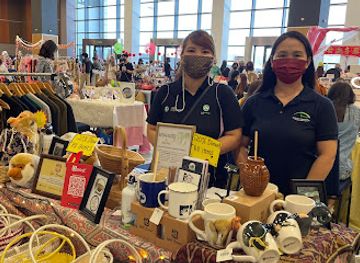 malaysia/sabah/shop/wild-borneo-boutique