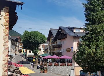 austria/salzkammergut-lakes/shop/blue-lake-styleshop