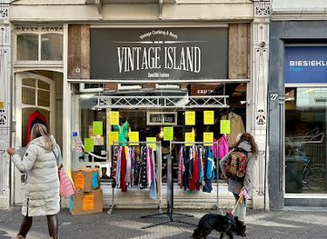 netherlands/the-hague/shop/vintage-island