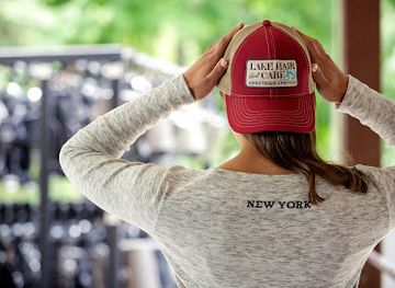 wisconsin/blue-hills/shop/artisans-inc