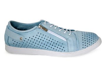 new-zealand/waitomo-caves/shop/around-twelve-limited