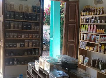 brazil/chapada-diamantina-national-park/shop/mundo-natural