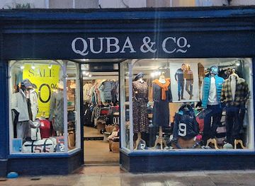united-kingdom/southwold/shop/quba-co