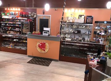 california/monterey/shop/rubystar-gems-gifts